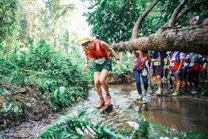 BIB: 
                            <button type="button" onclick="openModal(25516669)" class="btn btn-primary btn-sm float-right btn-popup" data-toggle="modal" data-target=".modal-high-quality">
                        <i class="fas fa-shopping-cart"></i> Add to Cart
                    </button>
                                            <button type="button" onclick="isThisMe(25516669, true)" class="btn btn-success btn-sm float-right btn-popup btn-isme hidden" data-toggle="tooltip" data-placement="bottom" title="นี่คือรูปของคุณใช่ไหม คลิกที่นี่เพื่อเอาเข้าอัลบั้ม">
                        <i class="fas fa-plus"></i> Add to album
                    </button>
                    <button type="button" onclick="isThisMe(25516669, false)" class="btn btn-warning btn-sm float-right btn-popup btn-isnotme hidden">
                        <i class="fas fa-ban"></i> Remove from album
                    </button>